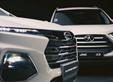 جک S3 و کی‌ام‌سی SR3؛ بررسی تفاوت‌های نسل جدید یک کراس‌اوور محبوب